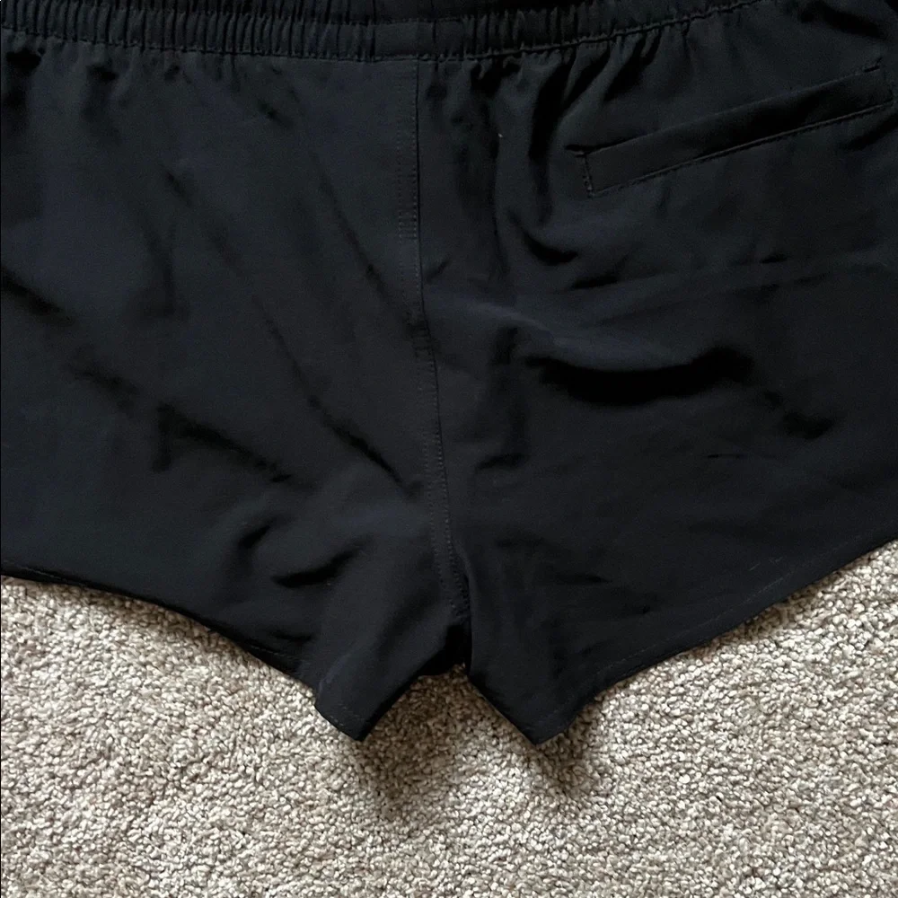 Rip Curl Women's Standard Classic Surf 2